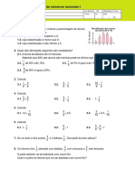 Adição e subtração de números racionais I.pdf