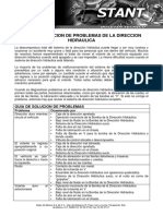 GUIA_SOLUCION_PROBLEMAS_DH (1).pdf