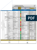 2 - 0010002705 - 12556-IPERC de Operación de Grúa Torre PDF