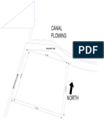 FINAL SITE-Model PDF