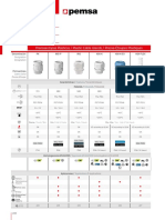 prensaestopa plastica.pdf