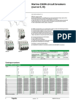 C60N Marine PDF