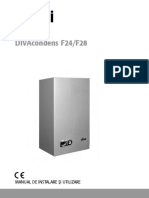 Manual_DIVAcondens_F24-28.pdf