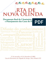 Carta de Nova Olinda.pdf