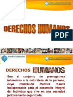 derechos-humanos (actualizado).ppt