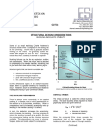 S9706 2 PDF