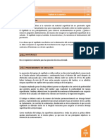 Cepillado de La Superficie PDF