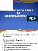 Ecg Normal