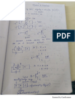 Semiconductors ct2 Notes PDF
