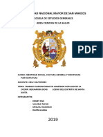 IDENTIDAD INFORME.docx