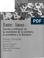 sobre-gramc3a1tica_capc3adtulo-completo_entre-lc3adneas_maite-alvarado_red.pdf