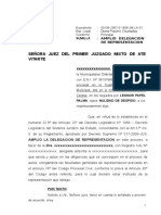 AMPLIA DELEGACION DE REPRESENTACION.docx
