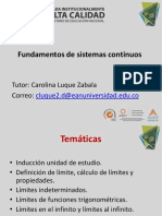01_Límite de una función_2018II (1).pdf