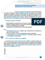 06.pdf