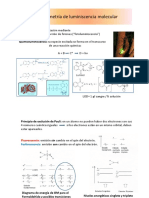 7 Fluorescencia PDF