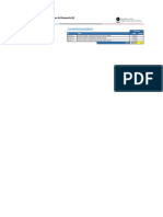 Solucionario Funciones de Busqueda Avanzada PDF