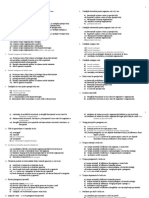 FIziopatologia Victor PDF