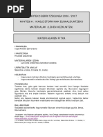 7 Lurra Eta Unibertsoa PDF