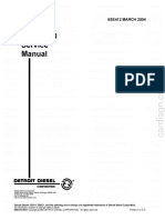 SM PDF