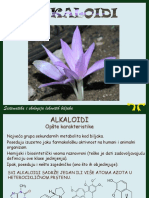 Alkaloidi PDF