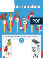 ro-dlc-6-sunetul-initial-si-litera-corespunzatoare-joc_ver_3.ppt