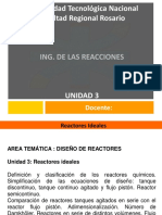 UNIDAD_3.pdf