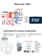 Sistema de Refrigeración.pptx