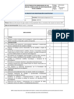 Ficha de evaluación Proy. Investigación 2019-1.docx