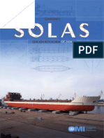 SOLAS-2009.pdf