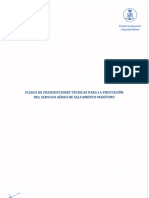 Pliego de condiciones concurso unidades aéreas SASEMAR.pdf