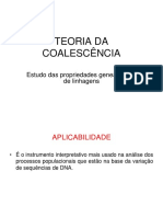 Coalescencia Aula PDF