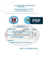 FLORES VALLEJOS-MARCOTEORICO-EUTROFIZACION EN LAGOS.docx