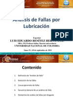 9.luis Benitez - COLOMBIA PDF