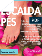 Receitas Escalda Péss PDF