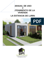 Manuel de Uso La Estancia de Lurín Rev 1.pdf