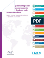 Directrices para la integración de las intervenciones contra la violencia de género en la acción humanitaria.pdf