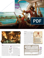 Bandidos de Alta Mar. Piratas y Corsario PDF