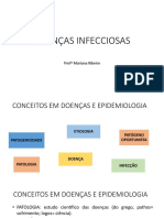 Aula 06_Doenças Infecciosas.pdf