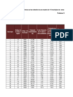 actividad 3 paso 5 variable continua.xlsx