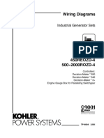 Manual de Diagramas 450-2000reozd-4 PDF