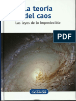 17PC La teoría del caos.pdf