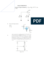 Taller #2 - 2do Previo