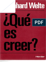 Weltecreer.pdf