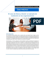 DD097-CP-CO-Esp_v0r1 CASO PRACTICO 2.pdf