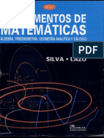 Fundamentos de Matemáticas Silva Lazo.pdf