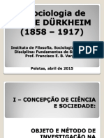 A-sociologia-de-Émile-Durkheim.pdf