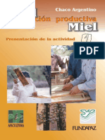 Miel-presentacion.pdf