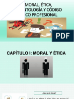 MORAL2c-ÉTICA2c-DEONTOLOGÍA-Y-CÓDIGO-ÉTICO.pptx