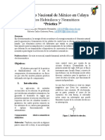 Chna Eq3 P7 PDF