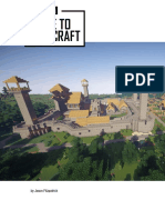 Guide_to_Minecraft